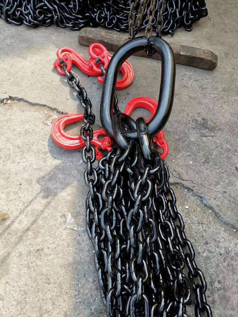 专业生产链条电话☎️18888281577