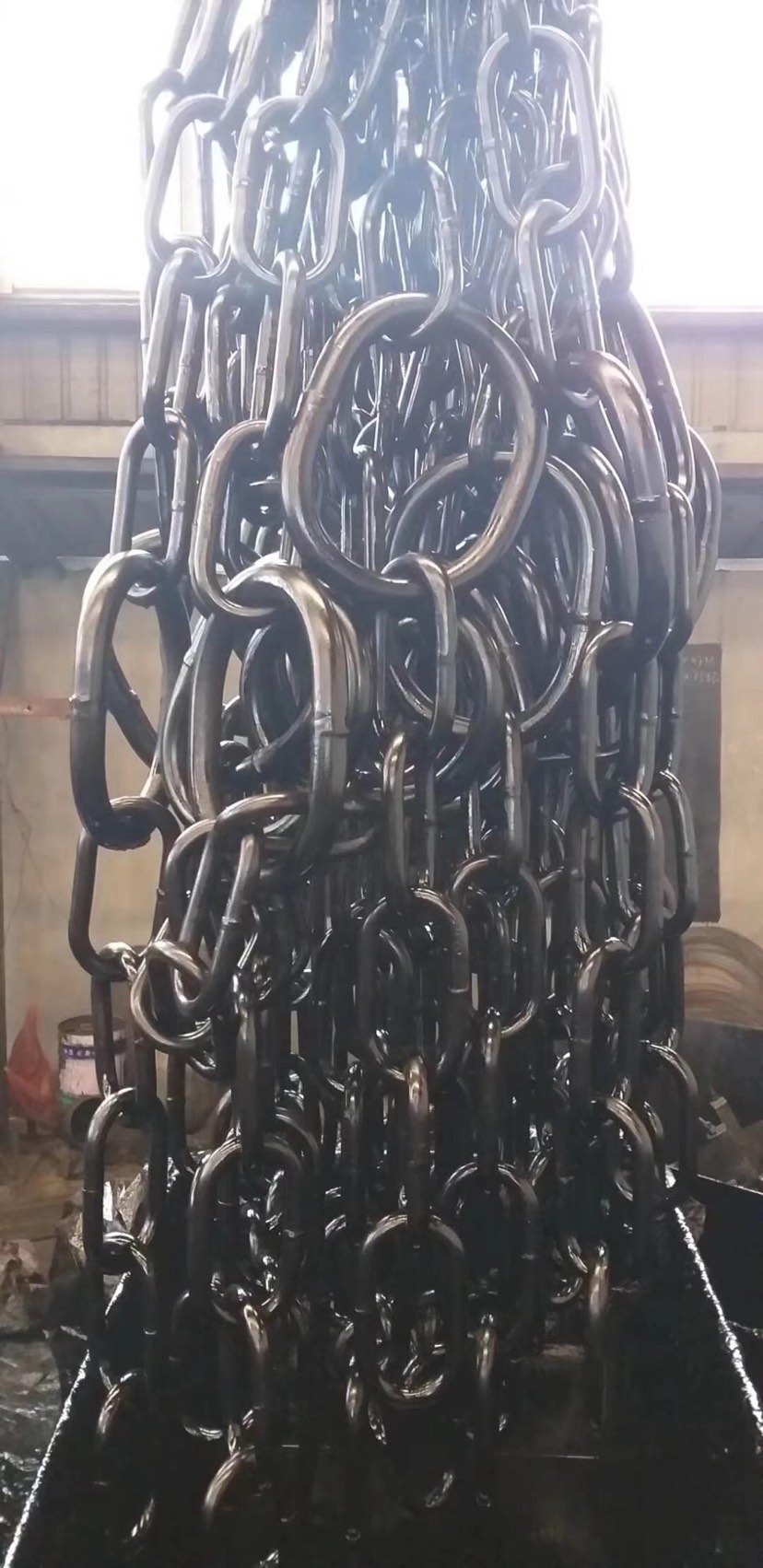 专业生产链条电话☎️18888281577