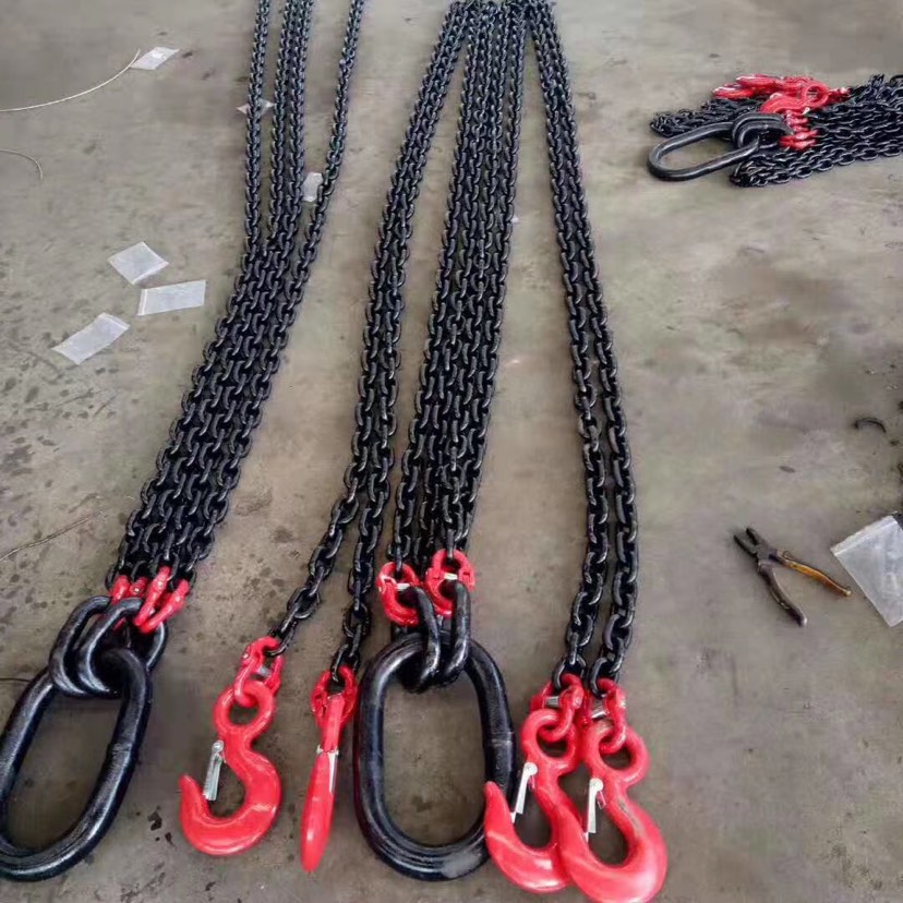专业生产各种型号链条电话☎️18888281577