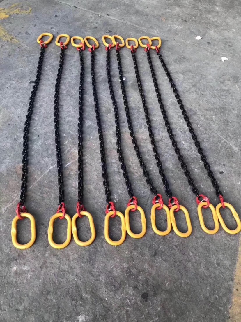 专业生产各种型号链条电话☎️18888281577