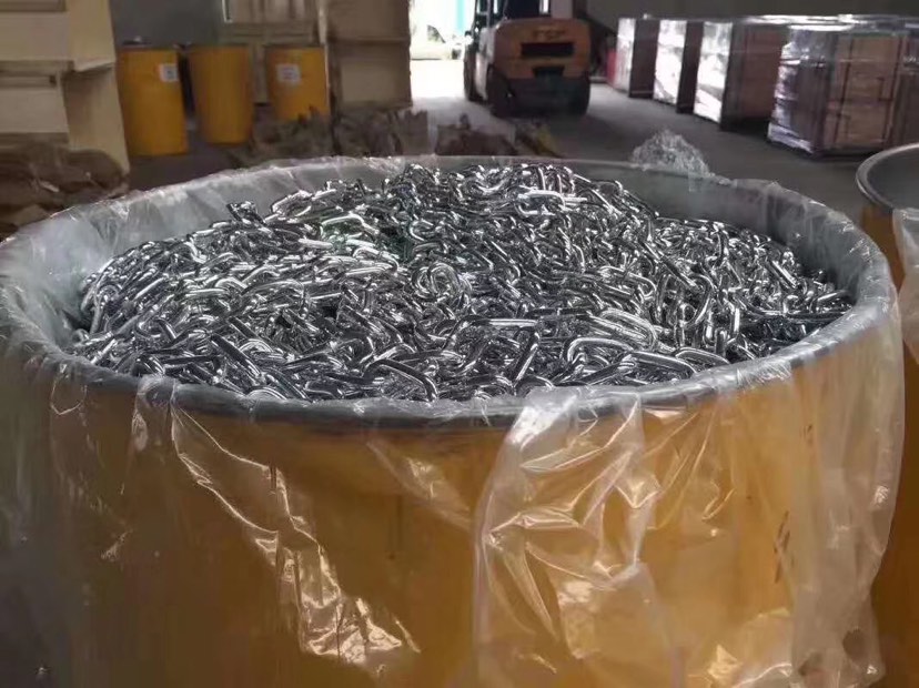 专业生产各种型号链条电话☎️18888281577