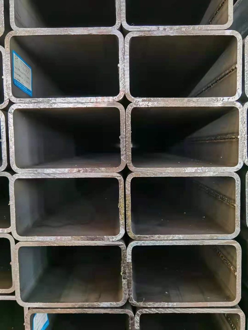 天津大邱庄钢管 方管 焊管 无缝钢管 镀锌钢