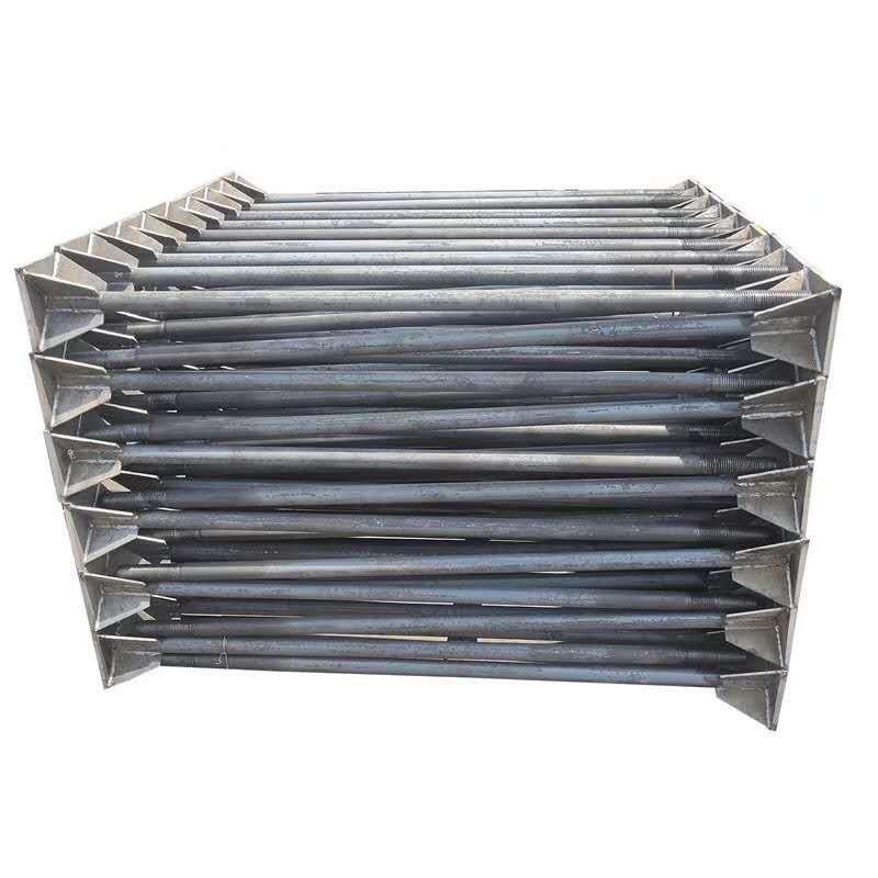 鼎犇金属制品有限公司，钢结构辅材