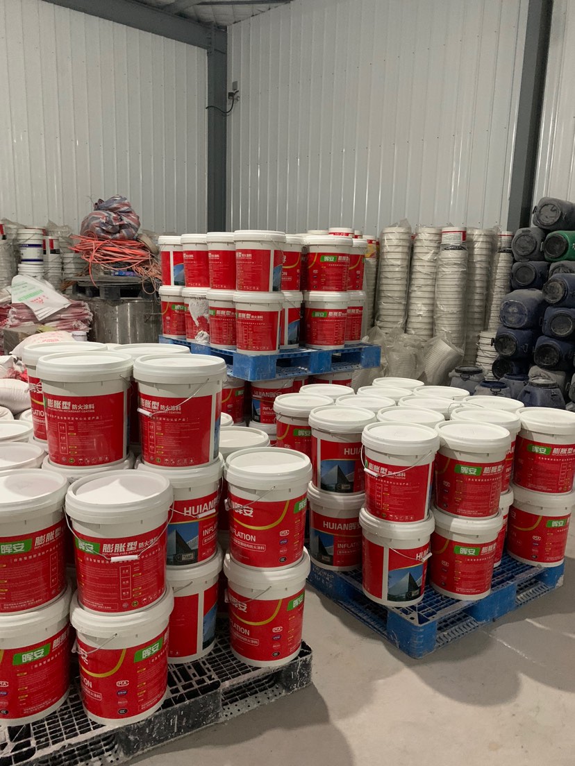 防火涂料厂家，专业生产各类防火涂料量大优惠，手续齐全。
