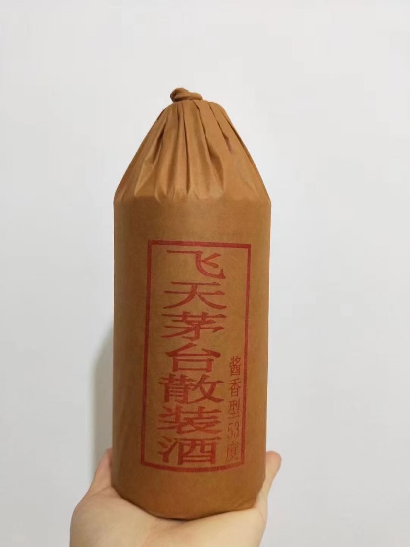 需要联系我电话☎️18076278001