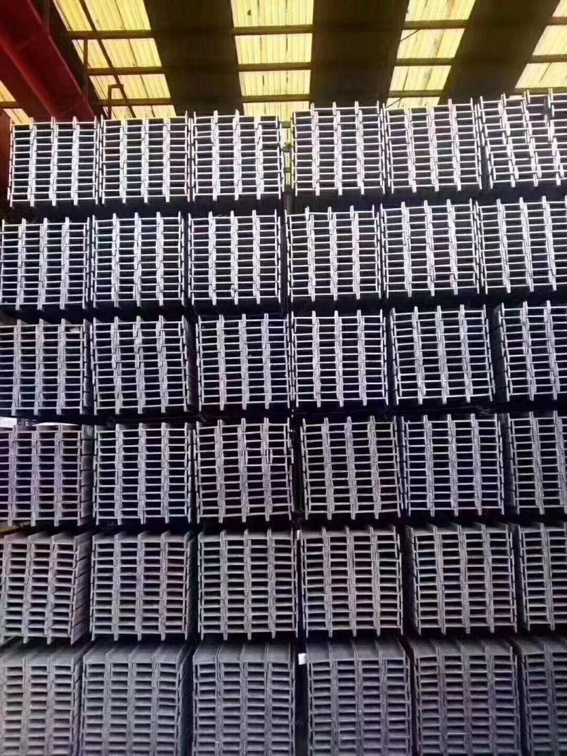 有需要的联系：18700005580