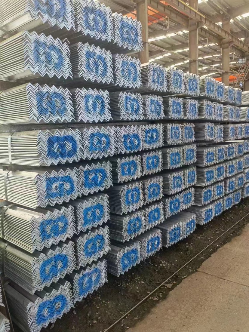 欢迎来电咨询下单：18700005580