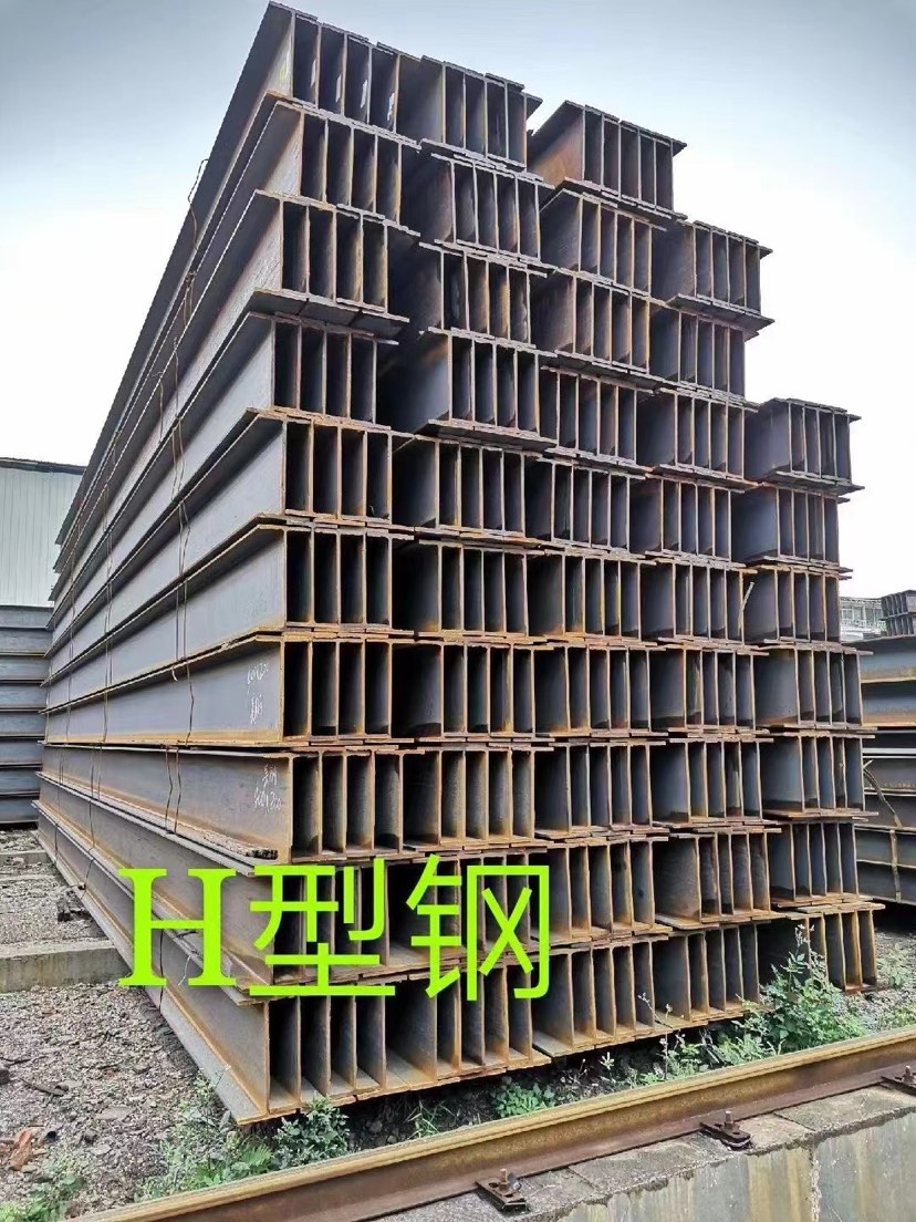 欢迎来电咨询下单：18700005580