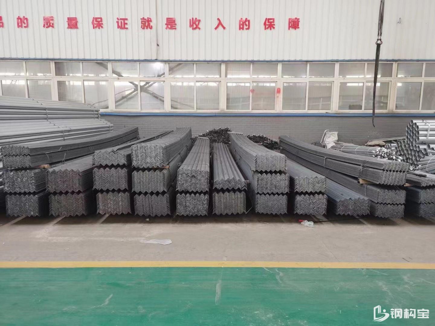 郑州钢管 消防管件批发 钢管加工