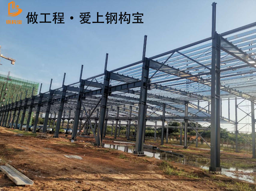 两会代表建议｜提升产业工人技能 打造高质量产业工人队伍