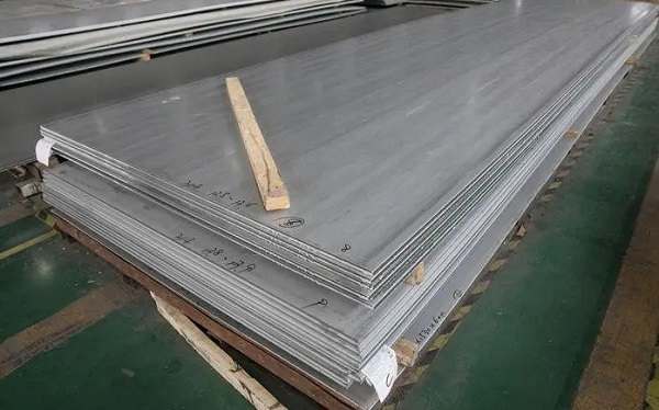 不锈钢板标准 不锈钢板标准尺寸