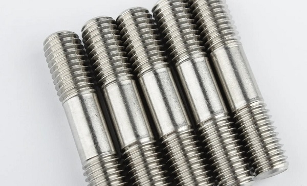 不锈钢螺栓标准 不锈钢螺栓规格