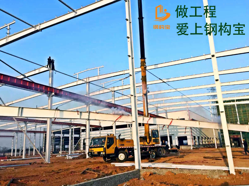 中国建筑业协会安全生产观摩会在宁波举行