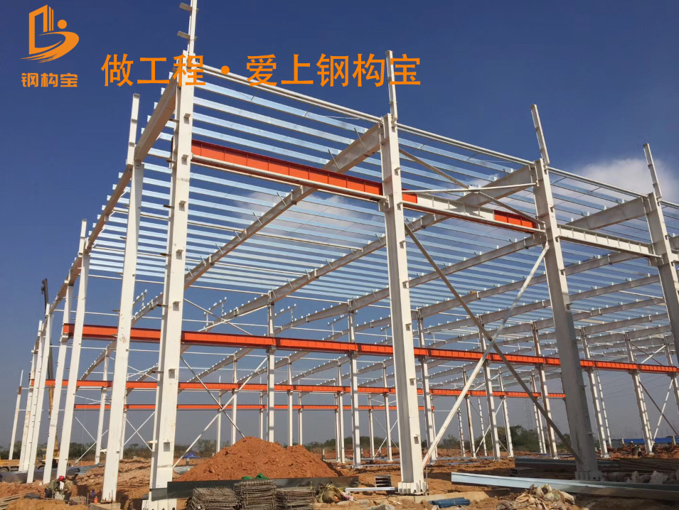 《湘潭市绿色建材装配式建筑和建工产业链强链工作方案》三大关键词解读