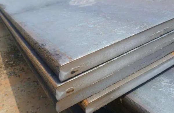 合金钢板是什么 合金钢板材质成分及应用场景