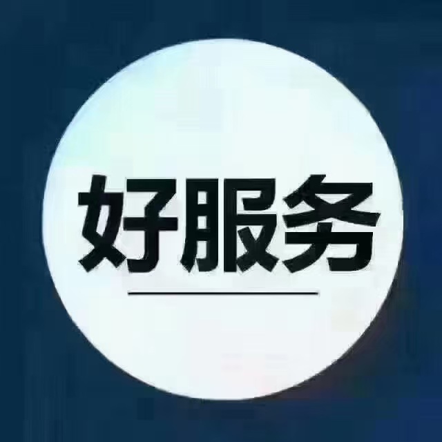 沧州纵合钢构