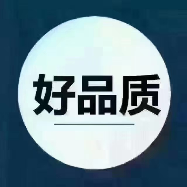 沧州纵合钢构