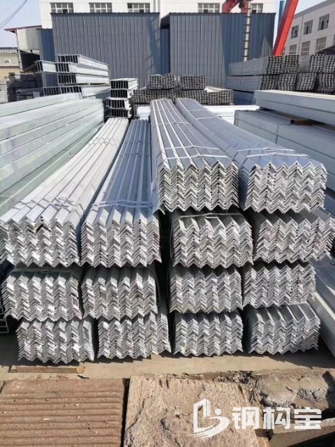 天津市四海钢管钢铁制造有限公司