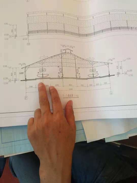 中诚建设有限公司专业承接