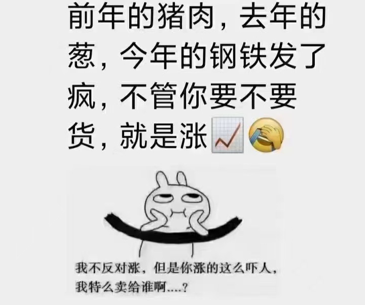 沧州纵合钢构管桁架项目生产加工基地