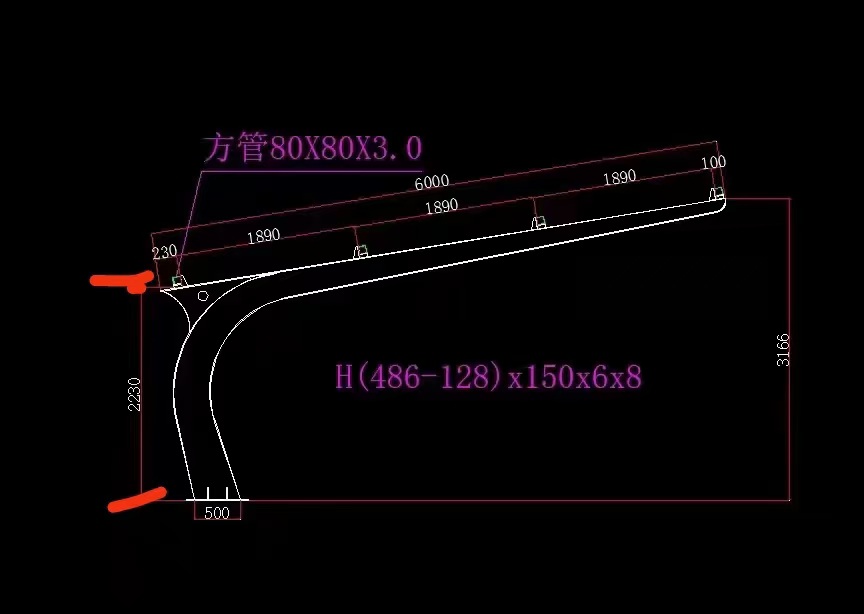 天津钢材现货批发18522157021