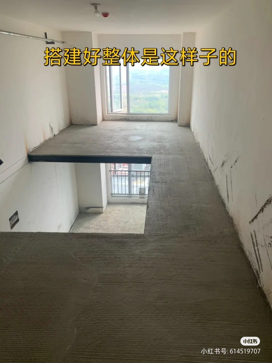 专业搭建隔层，彩钢瓦，围挡，电焊加工
微电17356893610