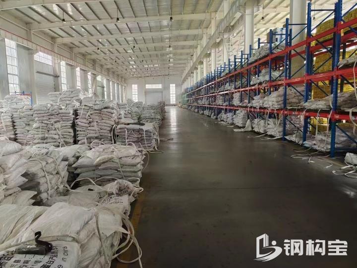 钢结构辅材厂家19003307288 大量现货 出货快 价格低