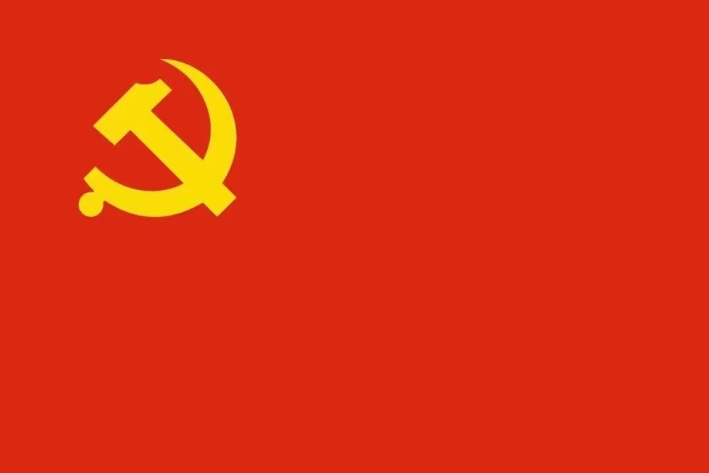 钢结构大六角螺栓
