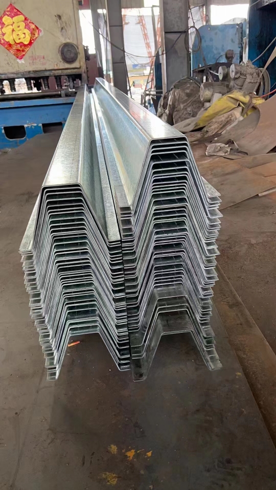 镀锌卷板专营80－275克锌铝镁