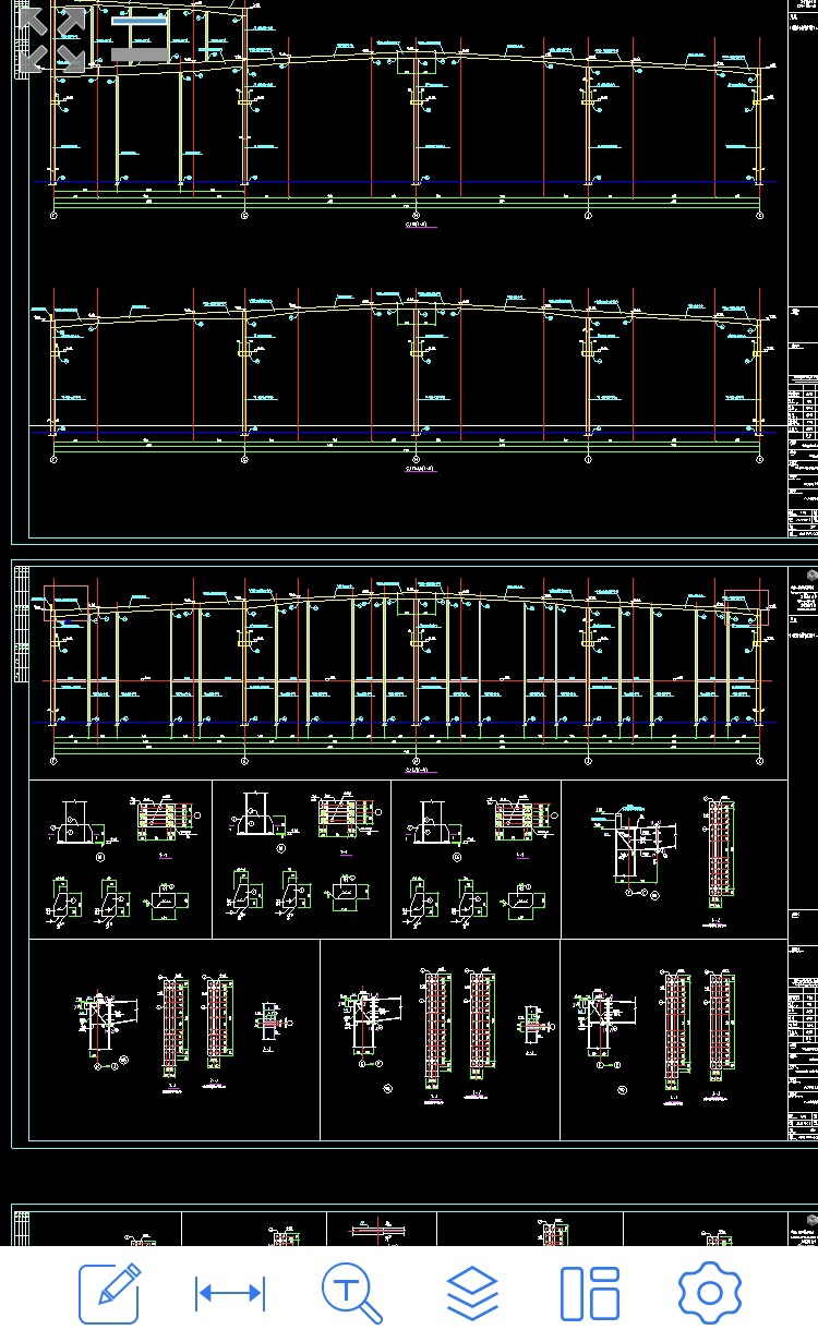 项目名称:pc构件生产车间