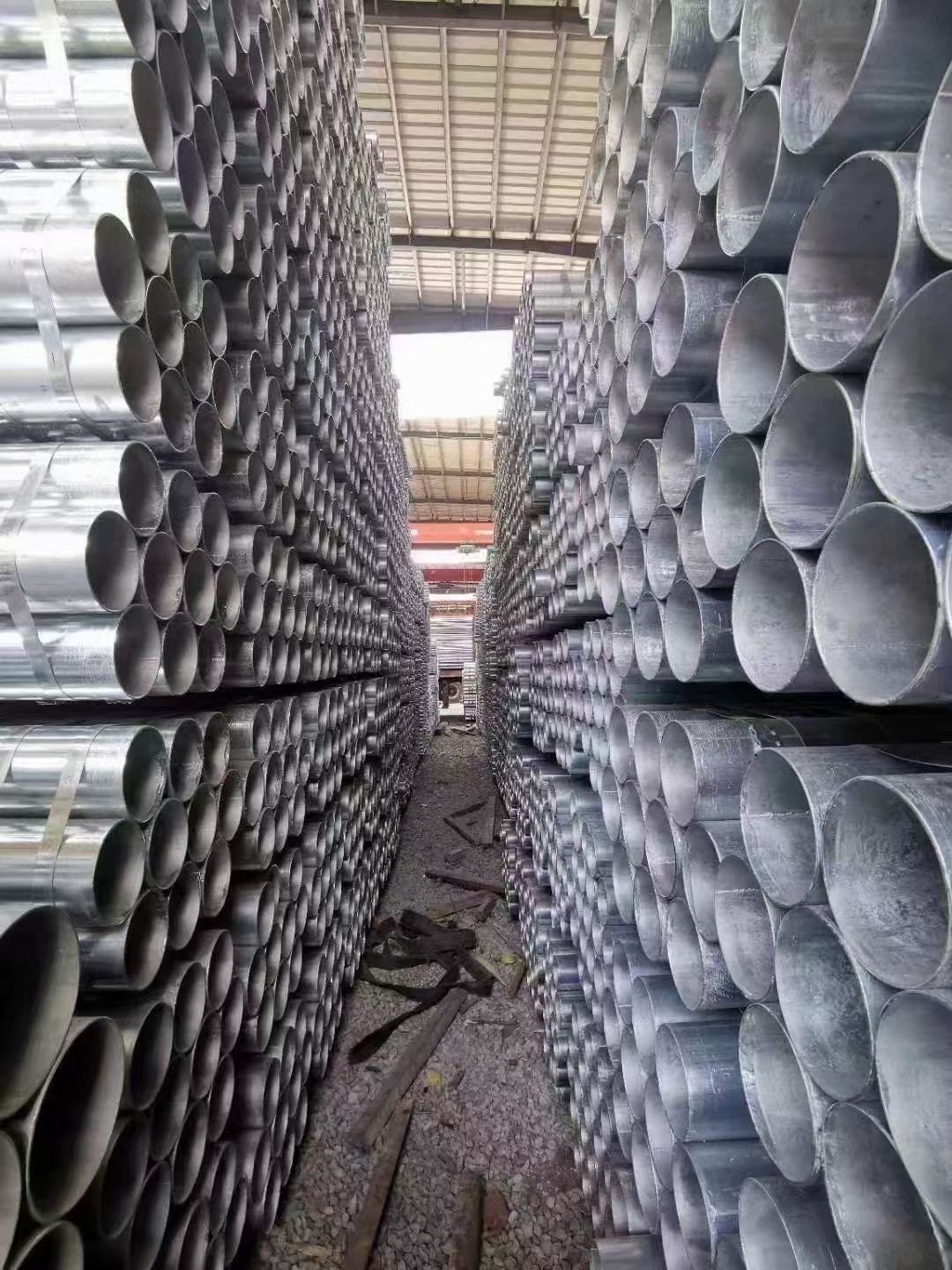 福建，广州，四川，贵州钢材批发13295917731