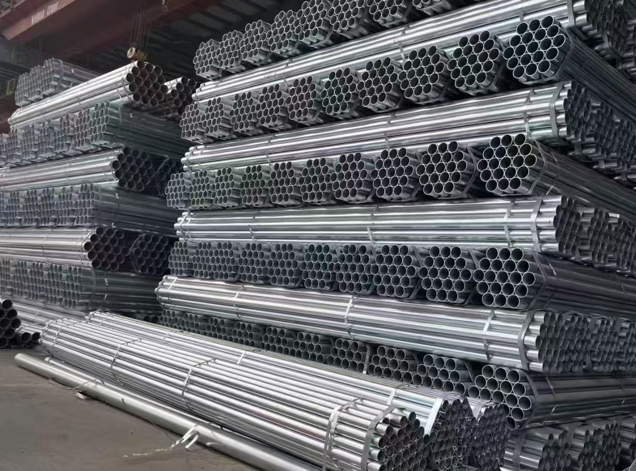 钢材批发13295917731