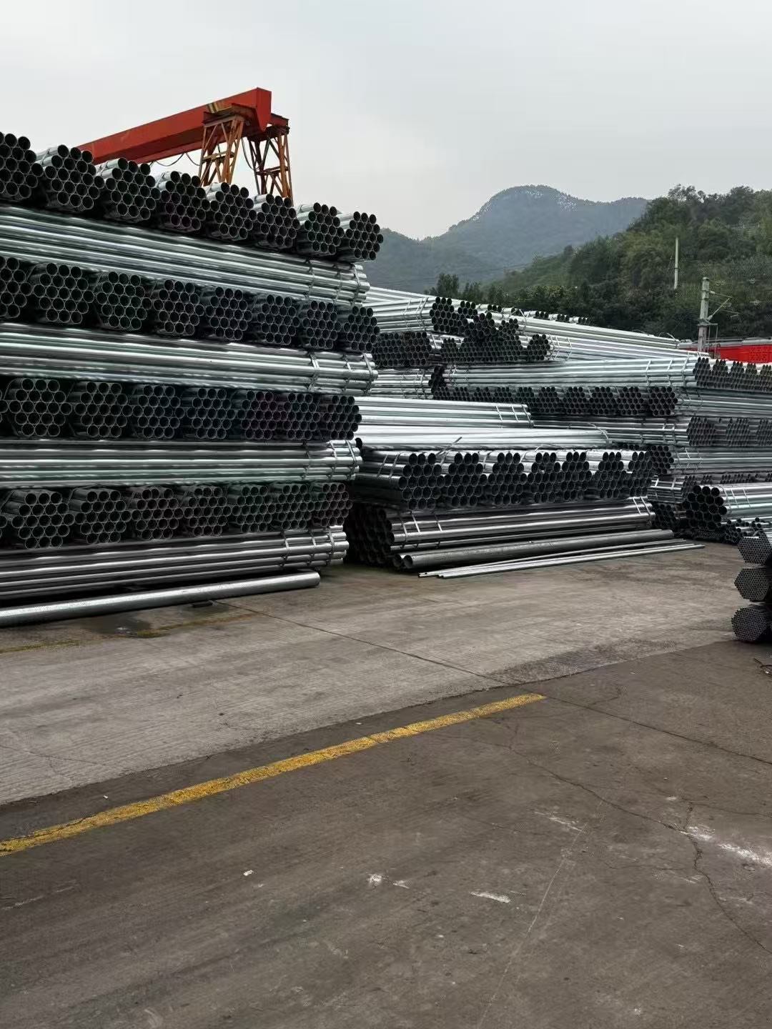 钢材批发13295917731