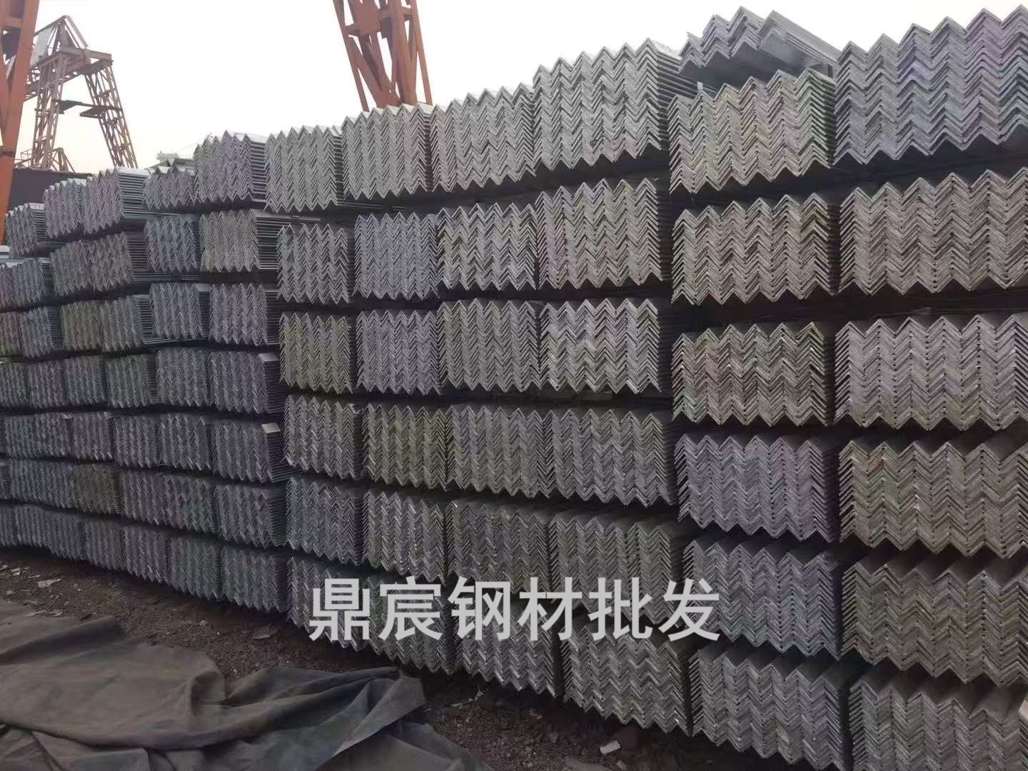 现货批发，厂家直销。13910339282同微信