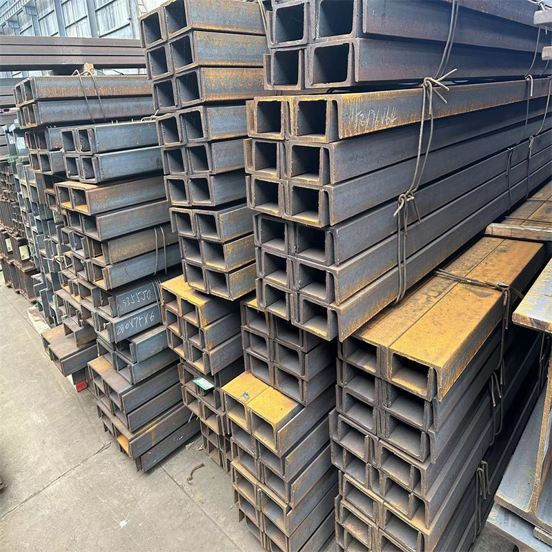 专业供应外标型材，现货库存，厂家直销