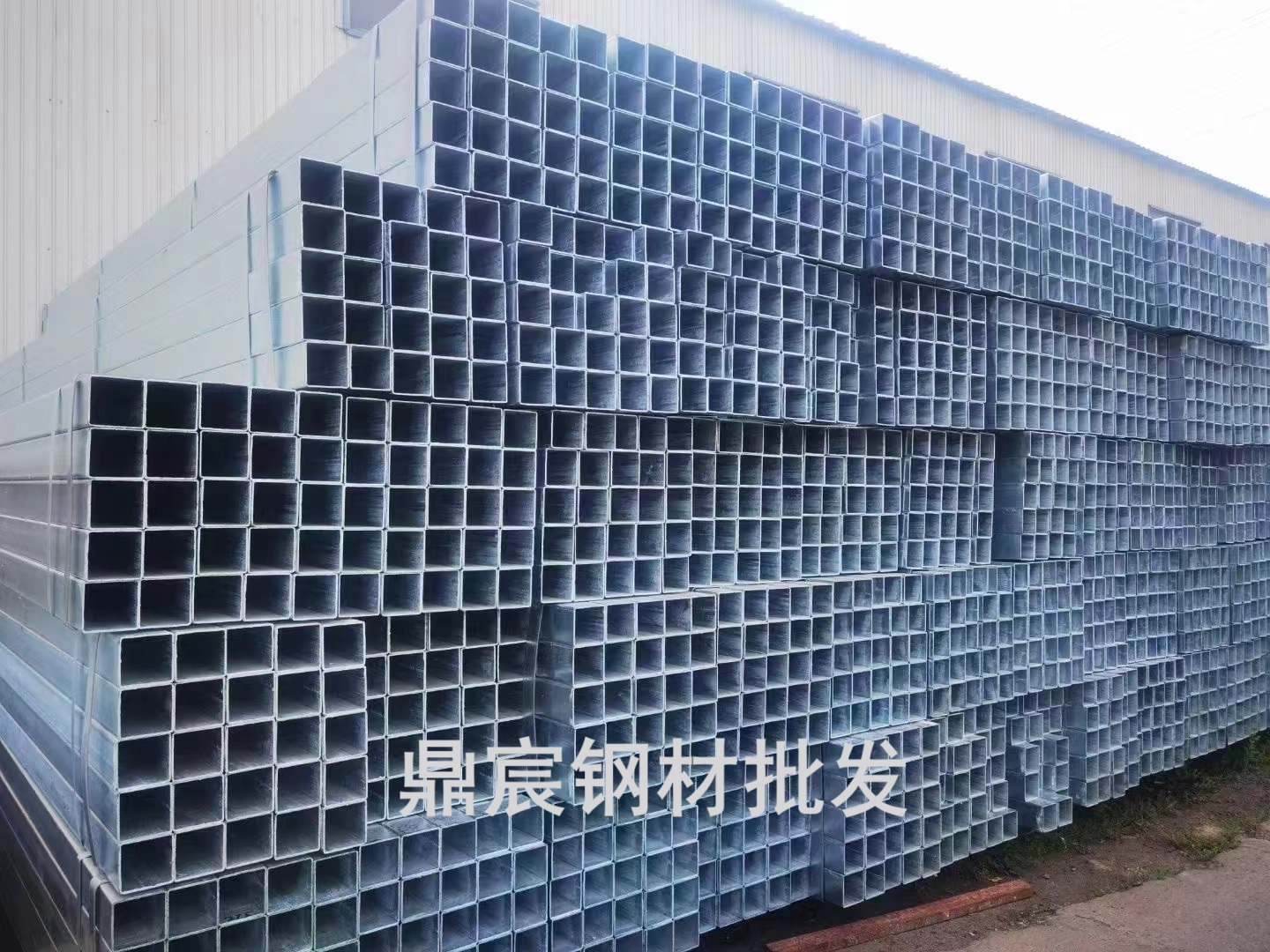 现货批发，厂家直销。13910339282同微信