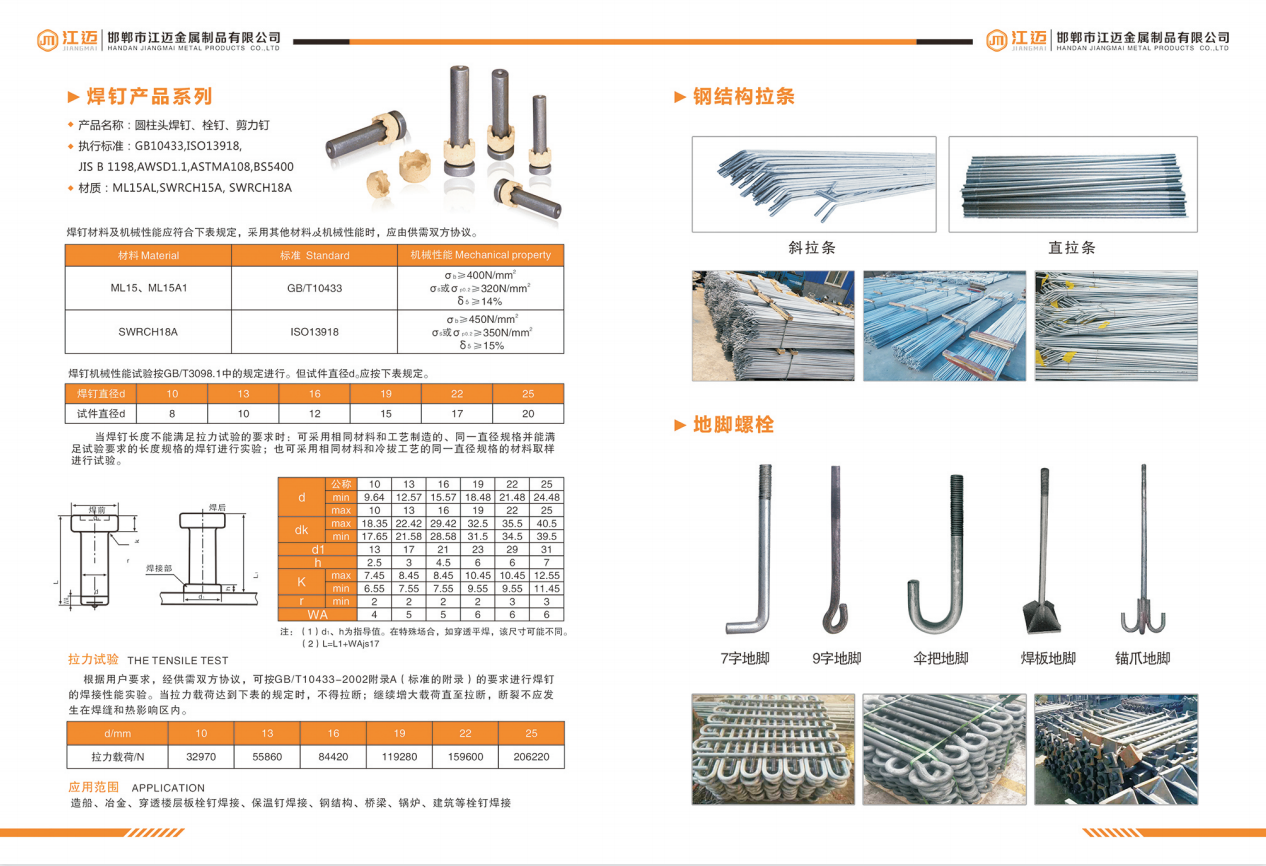 重点工程选江迈