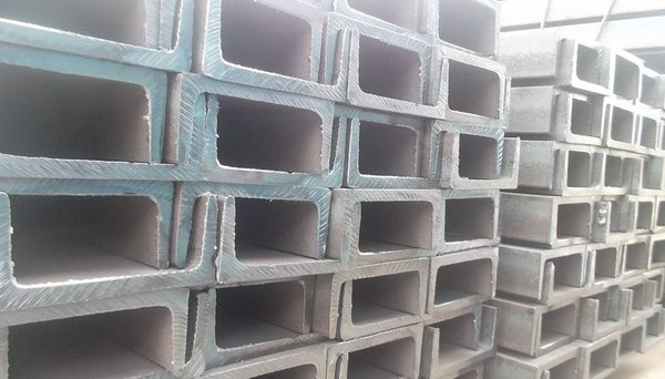 苏州采购项目 2024苏州求购建材钢材工程信息
