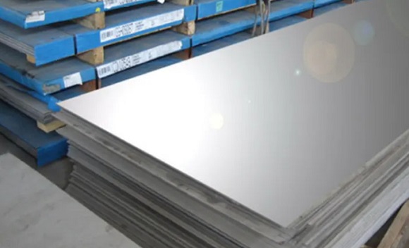 不锈钢板材规格 不锈钢板材生产厂家