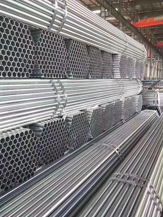 天津大邱庄钢材生产基地终端厂家新上锌铝镁卷板