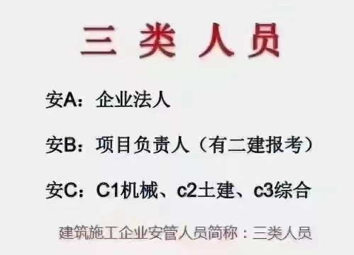 建筑资质转让，新办，升级，人员增补