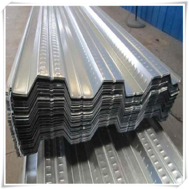 方管40-400方任意规格材质定制，各类钢材供应，可做激光，等离...