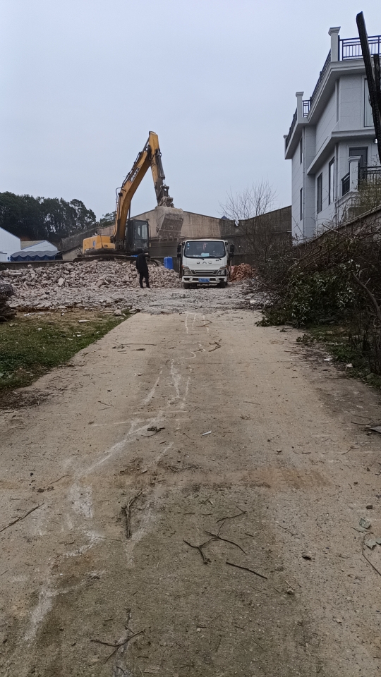 长沙广州专业拆除回收工程队伍18573103365