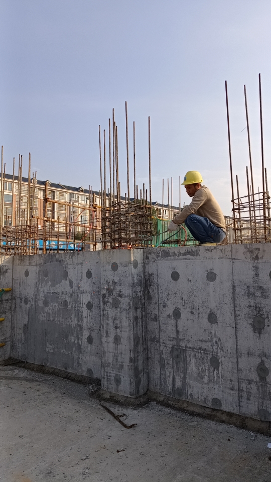 长沙广州专业机械化与人工拆除施工队18573103365