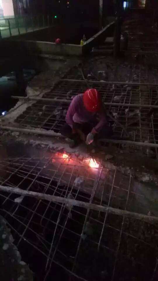 长沙广州专业拆除回收一锤子买卖