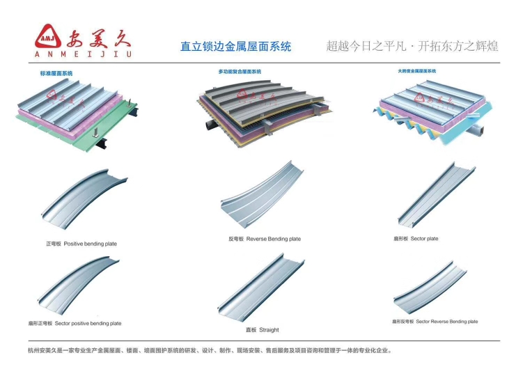 江西钢筋桁架楼承板生产厂家