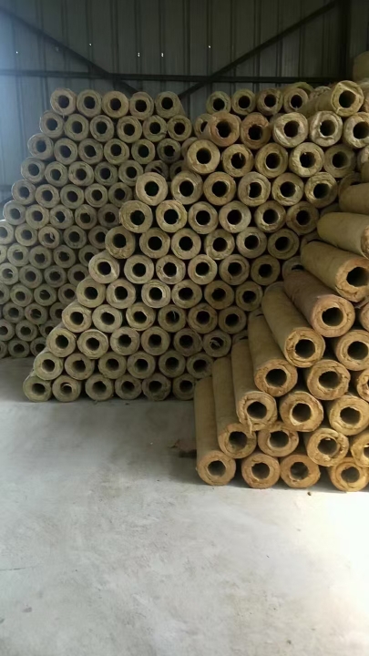 专业生产销售防火涂料，保温材料