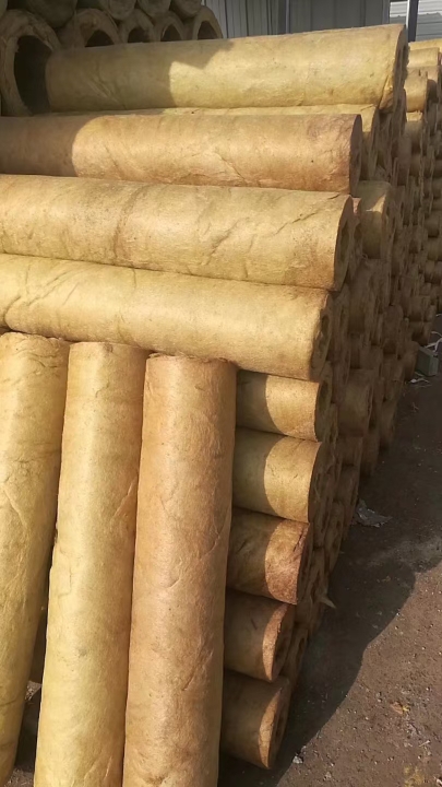 专业生产销售防火涂料，保温材料