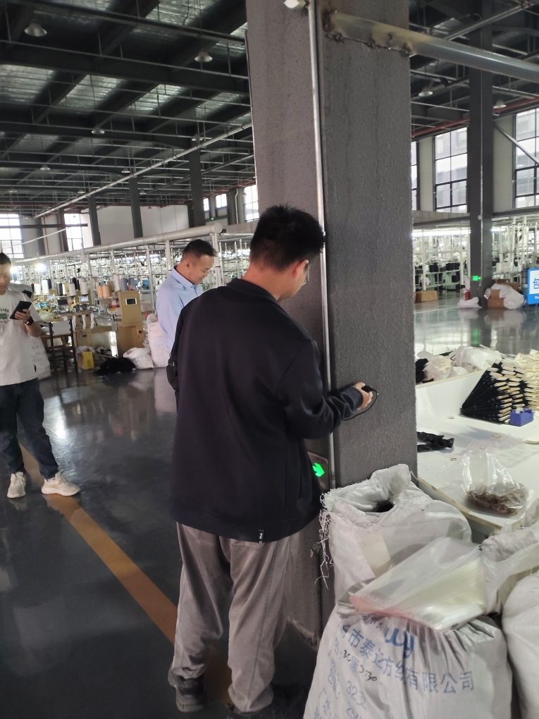 防火涂料厂家直销
