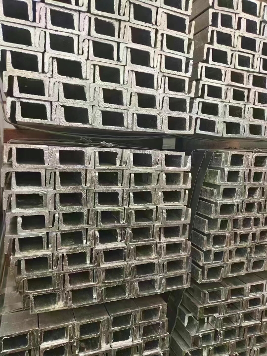 包头 钢材批发 15547252527